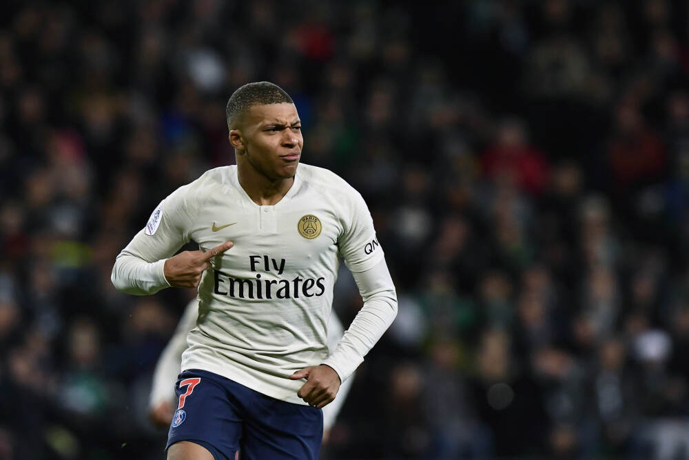 上海：氮氧化物、挥发性有机物排污权使用费征收标准均为6000元/吨·年